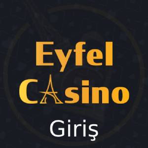 eyfelcasino